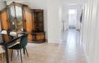RECO Casa exclusivista in Santandrei