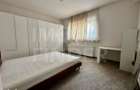 Apartament 2 camere 57 mp, demisol luminos, garaj in Buna Ziua - 10