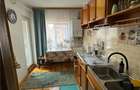 Resita, Apt. 3 cam.Conf.1 Sporit, Central, Zona Piata Sud - 10