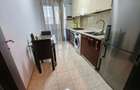 Apartament 2 camere de inchiriat Bragadiru Scandinavia - 6
