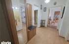 Apartament decomandat 3 camere 2 bai balcon zona Terezian - 20