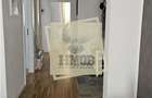 Apartament 3 camere 2 bai loc parcare zona Selimbar - 6