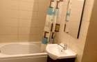 GARSONIERA - ALEXANDRIEI, BUCATARIE INCHIS, MOBILAT/UTILAT MODERN - 8