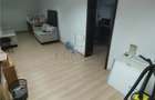 Spatiu de birou - etaj 3 - aer conditionat - 45 mp - parcare