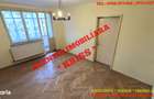 Oferta! Apartament 3 Camere CRAIOVEI ?c. 11 Etaj 3 La Pre? De 2 Camere - 5