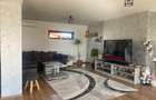 Agentia imobiliara VIGAFON vinde casa 4 camere Tintea - 2