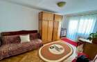 Apartament 4 camere, 2 bai, balcon, Manastur - 9