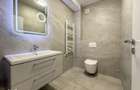 Spa?iu comercial de inchiriat, 95mp - 9