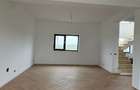 Casa corbeanca |165 mp | 4 camere | Finisaje premium | - 5