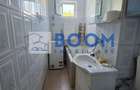 Apartament 3 camere Ostroveni | Centrala proprie | Geam la baie