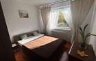 Apartament 2 camere Gorjului de inchiriat
