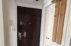 Apartament cu 2 camere - 5