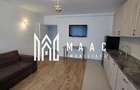 Apartament 3 Camere I Decomandat | 2 balcoane | ?elimbar - 4