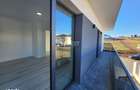 CASA PREMIUM, 4 CAMERE, 2 BAI, 132 MP UTILI , 750 mp teren, MIROSLAVA - 19