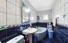 Vand Apartament 4 Camere, Suprafata Utila 94 mp zona panduri - 2