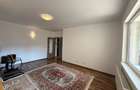 Apartament 2 camere-decomandat-bloc nou-Zona Pietroasa - 13