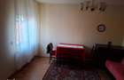 Proprietar vand casa in Bacau cartier CFR - 9