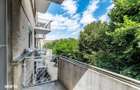 Castigi o ora pe zi! Apartament cu 2 camere ultracentral, etaj 2 - 9