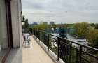 Apartament 3 camere de vanzare Baneasa - Sisesti loc parcare suprater - 6