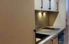 Apartament cu 2 camere de inchiriat Zona Torontalului, Timisoara