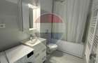 Apartament 2 camere | 41 mp | Bloc nou | Str. Pepinierei | 375 EUR - 2