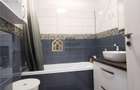 De inchiriat apartament 2 camere ARED - Kaufland - 13