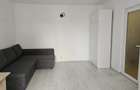 Inchiriez apartament 1 camera zona pasaj Octav Bancila - 2