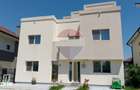 Paradisul Verde Vila Premium_Vanzare - 9