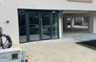 Apartament 3 camere 86 mp utili Parcare inclusa - 4