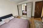 De inchiriat: Apartament 2 camere, 45 mp Str. Simion Barnutiu (Zona Spitalului Judetean) - 2