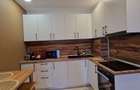 Apartament 2 camere 74 MP - 6