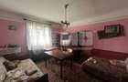 Casa Dornesti | 1300 MP  | 64.500 EURO - 7