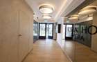 Apartament 2 camere | 105.000 € + TVA | Grădină proprie 30 mp & Terasă | - 3