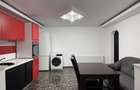 2 c.,53mp,parter,renovat+ spatiu suplim. depozitare-25 mp,Al. Rozelor - 11