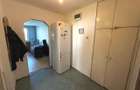 Apartament 3 camere Crangasi - Bloc 1985 - 5min de Metrou Crangasi - 10