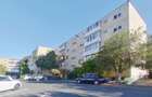Apartament cu 2 camere, în zona Tic Tac din Vlaicu langa viitorul parc