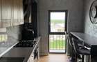 Apartament 2 camere de vanzare MRS Country Paulesti, langa Ploiesti - 2