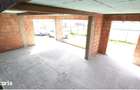 Casa noua singur in curte 160 mp P+E la ro?u cu 500 mp teren Poplaca - 2