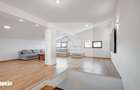Duplex premium 240 mp -Ghermanesti - 6