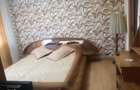OFERTA - Apartament cu 3 camere modern Ultracentral - 2