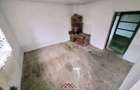 Casa in Filipestii de Targ,teren 2700 mp-- 29.000e - 1