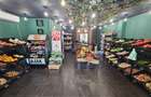 Inchiriez spatiu comercial 50 mp Calea Moldovei nr. 62A, Bistrita - 1