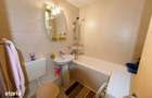 Apartament cu 2 camere de inchiriat Panduri - 8