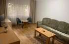Inchiriez apartament 2 camere, zona Trocadero, 50 mp, centrala proprie - 10