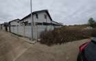 Direct Proprietar | De vanzare teren Intravilan 1.316 mp Magurele, Str. Fermei nr. 8
