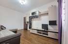 Apartament 2 camere decomandat - Piata Cluj - 2