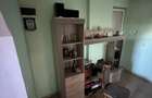 Apartament 3 camere Plevnei - 8