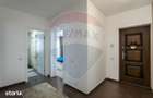 COMISION 0%| APARTAMENT 2 CAMERE| DECOMANDAT|2 BALCOANE|ORIENTARE S-E - 9