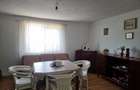 Casă cu 2 camere cu Teren 612 Mp în Moroeni