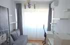 Apartament 3 camere-Centru - 3